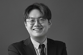 경영학과 정하일 교수, 2025년도 한국파생상품학회 학술지 최우수 논문상 수상 썸내일 이미지